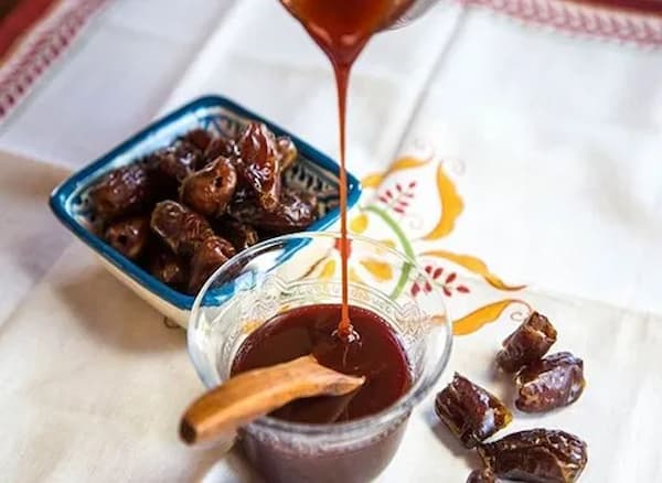 قیمت شیره خرما اصل + خرید باور نکردنی